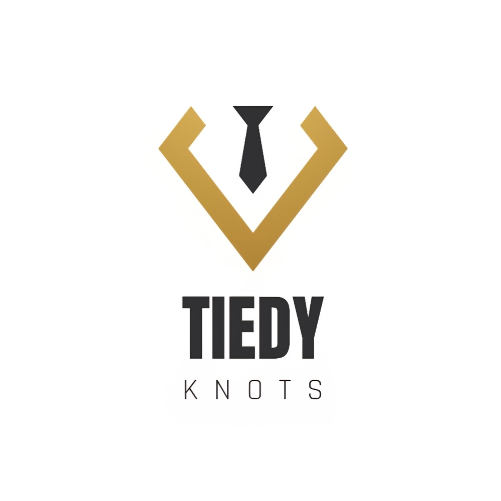 Meet your Posher, Zachary